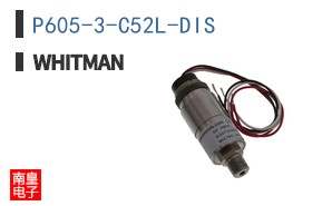 P605-3-C52L-DIS ͼƬ